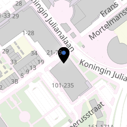 Appartement VBG01 E 9006 123