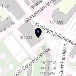 Appartement VBG01 E 9006 167