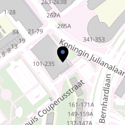 Appartement VBG01 E 9006 168