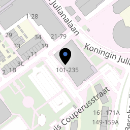 Appartement VBG01 E 9006 178
