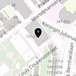 Appartement VBG01 E 9006 223