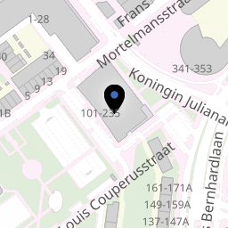 Appartement VBG01 E 9006 224