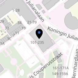 Appartement VBG01 E 9006 227