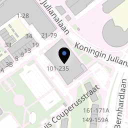 Appartement VBG01 E 9006 231