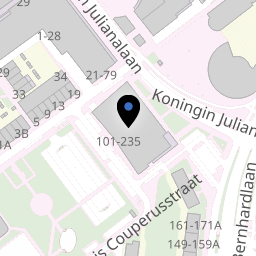 Appartement VBG01 E 9006 232