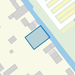 Perceel VBG01-E-9025