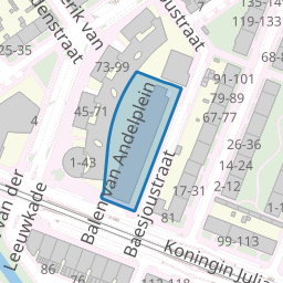 Perceel VBG01-E-9028