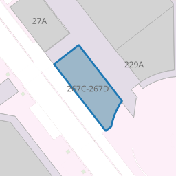 Perceel VBG01-E-9037