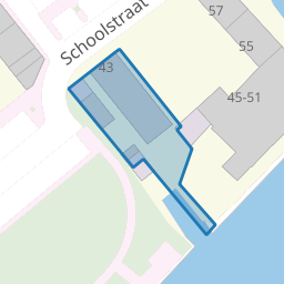 Perceel VBG01-E-9062