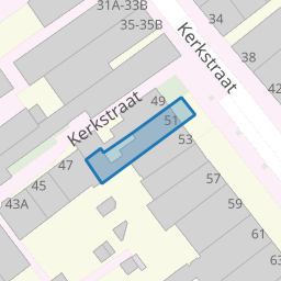 Perceel VBG01-E-9068