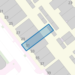 Perceel VBG01-E-9084