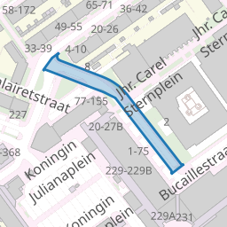 Perceel VBG01-E-9118