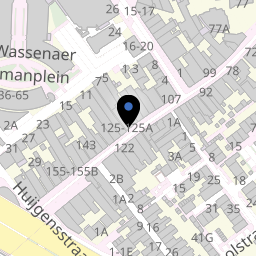 Appartement VBG01 E 9119 3