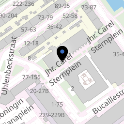 Appartement VBG01 E 9123 12