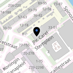 Appartement VBG01 E 9123 22
