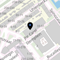 Appartement VBG01 E 9123 23