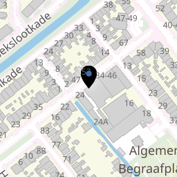 Appartement VBG01 E 9124 2