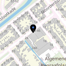 Appartement VBG01 E 9124 3