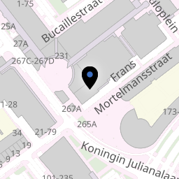 Appartement VBG01 E 9125 26
