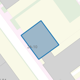 Perceel VBG01-E-9127