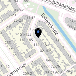 Appartement VBG01 E 9129 3
