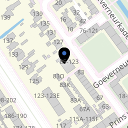Appartement VBG01 E 9172 19