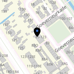 Appartement VBG01 E 9172 20