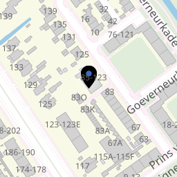 Appartement VBG01 E 9172 24