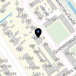 Appartement VBG01 E 9172 9