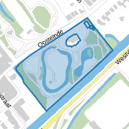 Perceel VBG01-E-9178