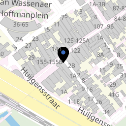 Appartement VBG01 E 9197 2