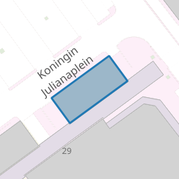 Perceel VBG01-E-9202