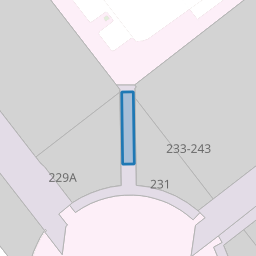 Perceel VBG01-E-9208