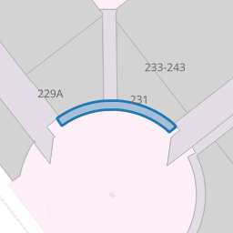 Perceel VBG01-E-9209