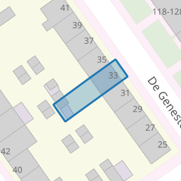 Perceel VBG01-E-9219