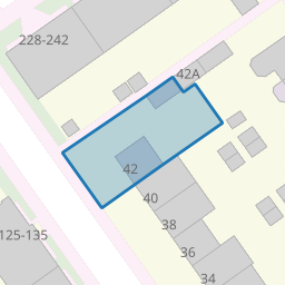 Perceel VBG01-E-9224