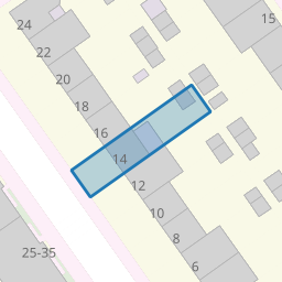 Perceel VBG01-E-9250