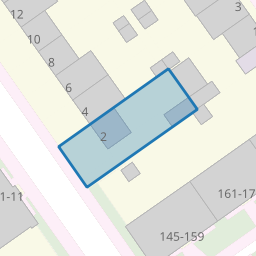 Perceel VBG01-E-9256