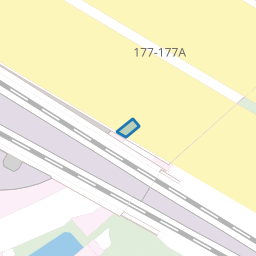 Perceel VBG01-E-9277