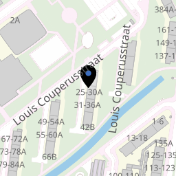 Appartement VBG01 E 9278 3