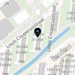 Appartement VBG01 E 9278 5