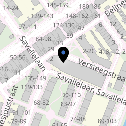 Appartement VBG01 E 9295 15