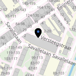Appartement VBG01 E 9295 2