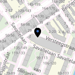 Appartement VBG01 E 9295 3