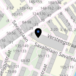 Appartement VBG01 E 9295 40