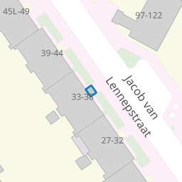 Perceel VBG01-E-9326