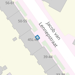 Perceel VBG01-E-9328