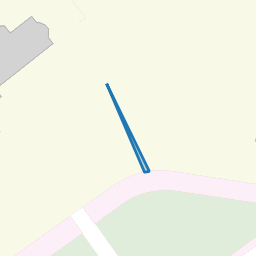 Perceel VBG01-E-9335