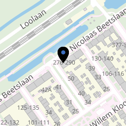 Appartement VBG01 E 9338 2