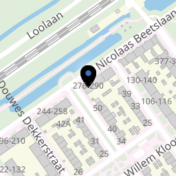 Appartement VBG01 E 9338 3